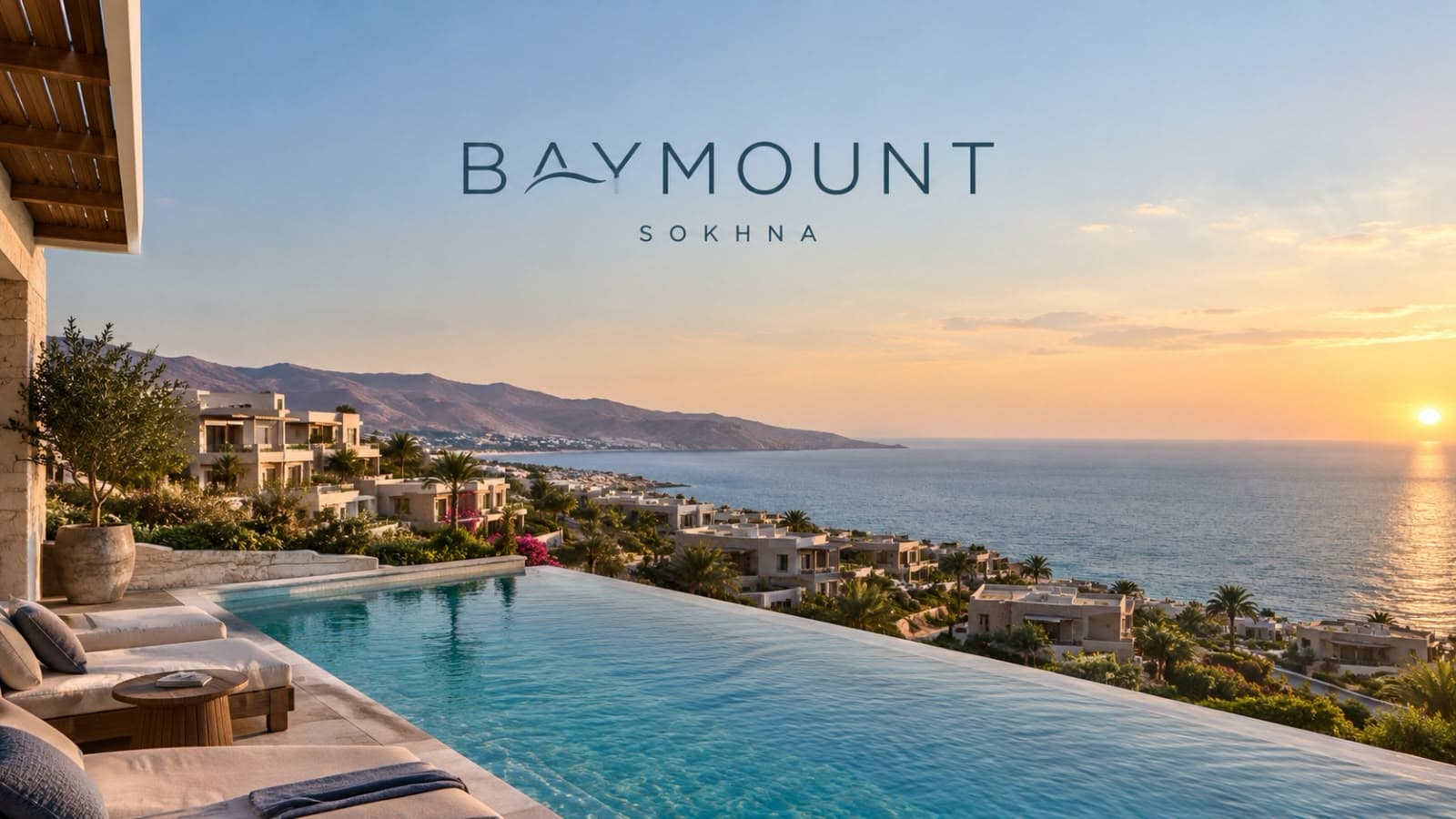 Baymount 
