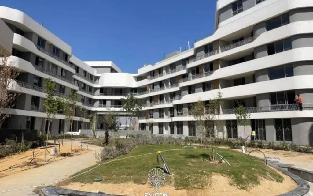 بلومفيلدز