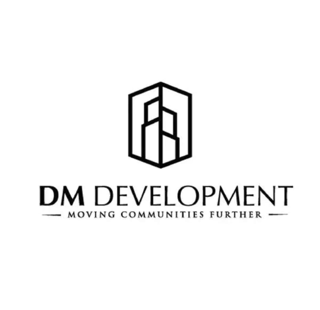 DM Development