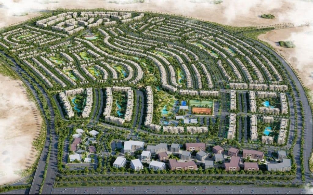 إيست ڤيل 