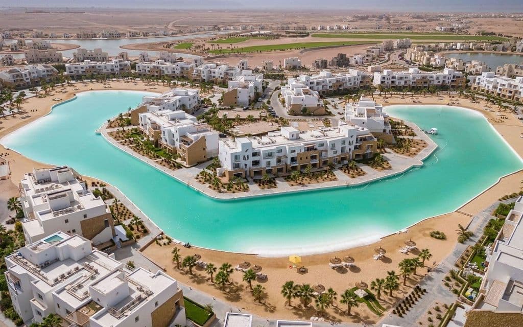  إنكور