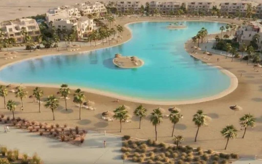  إنكور
