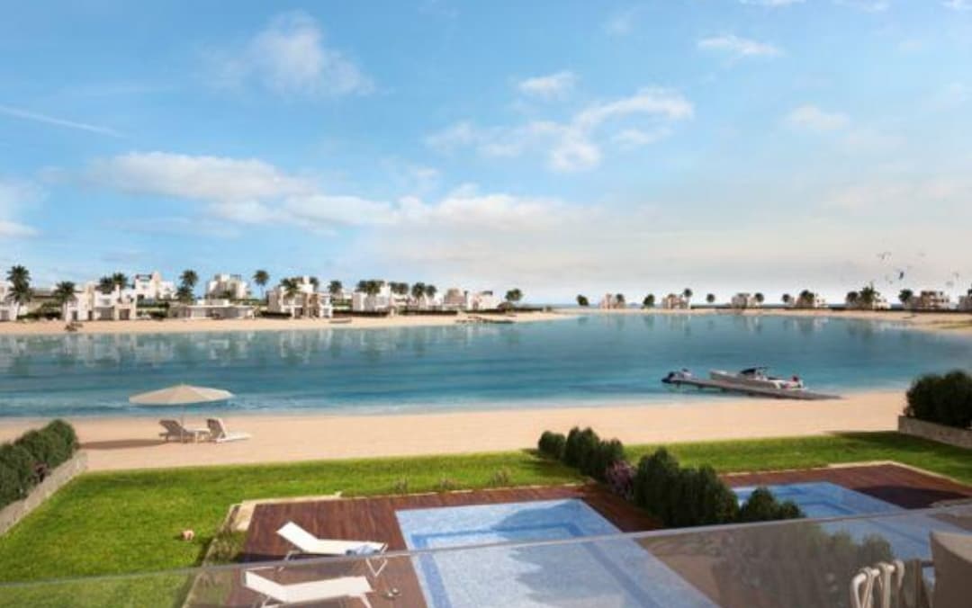 فنادير