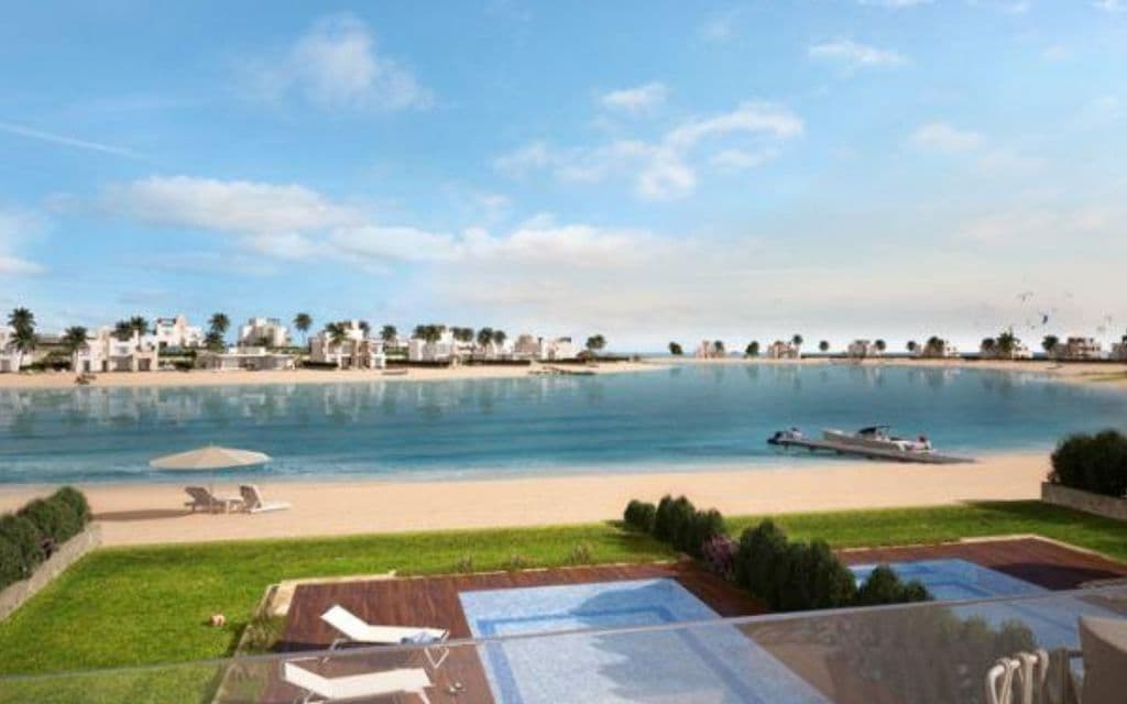فنادير