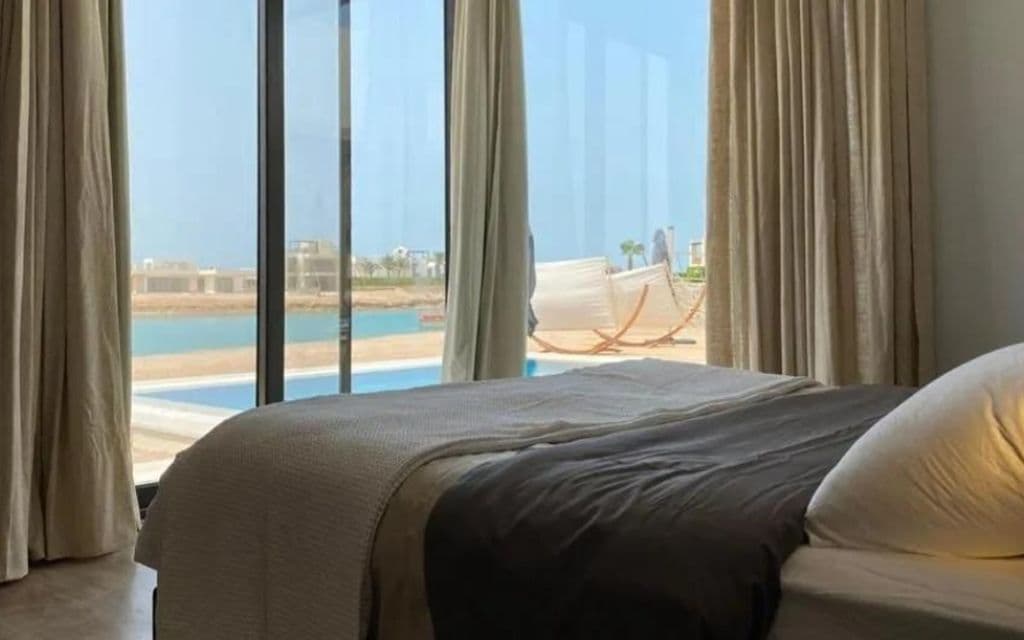 فنادير