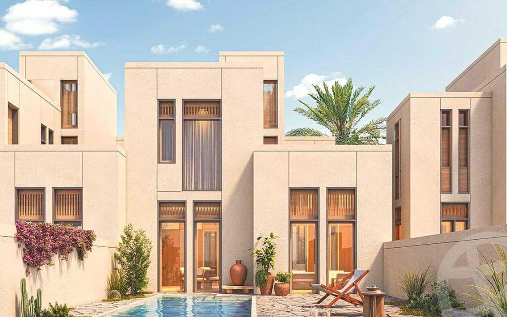 Tuban El Gouna 