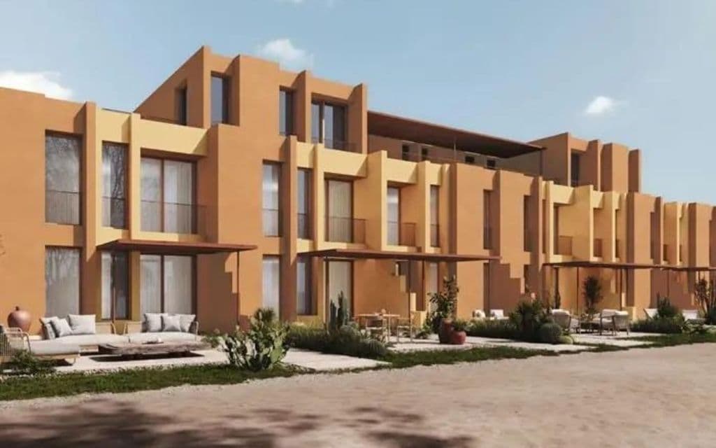 Tuban El Gouna 