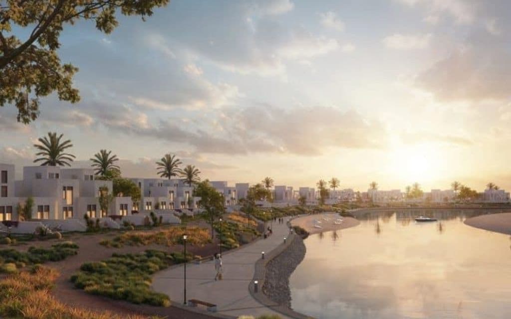 Tuban El Gouna 