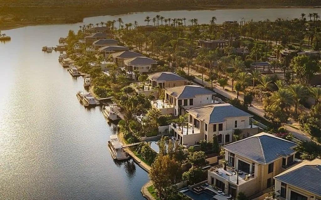 جريان 