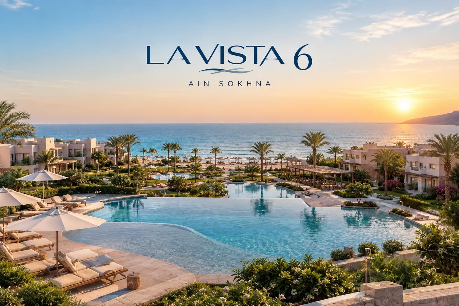 لافيستا 6