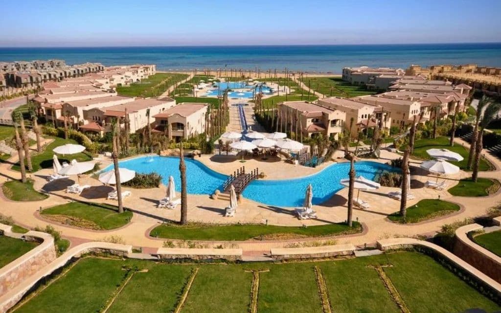لافيستا 6