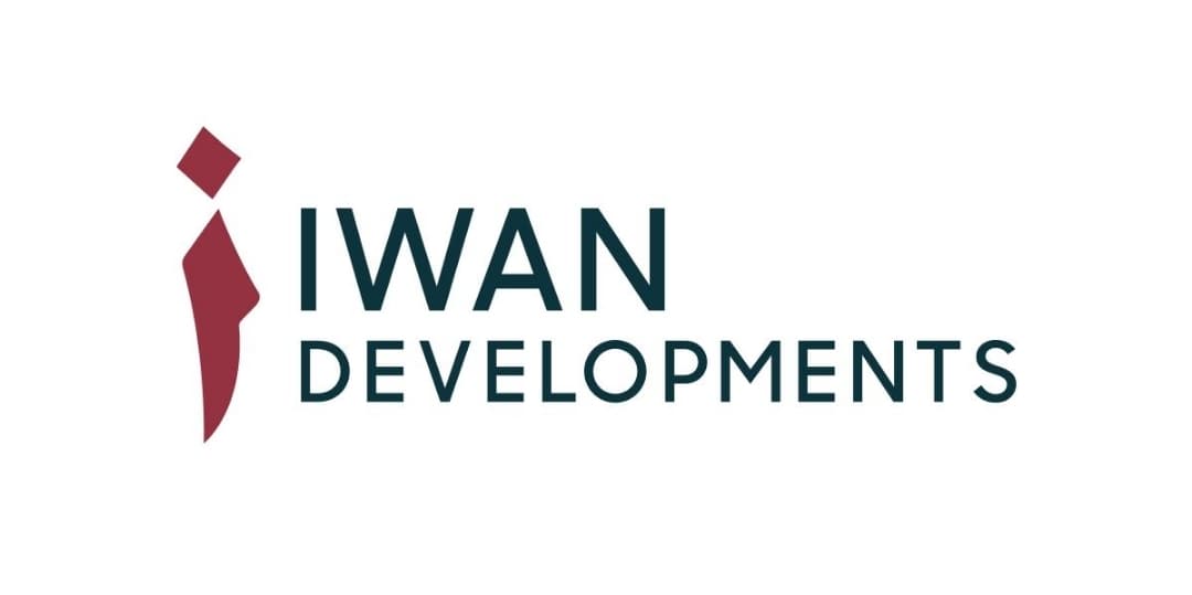 IWAN 