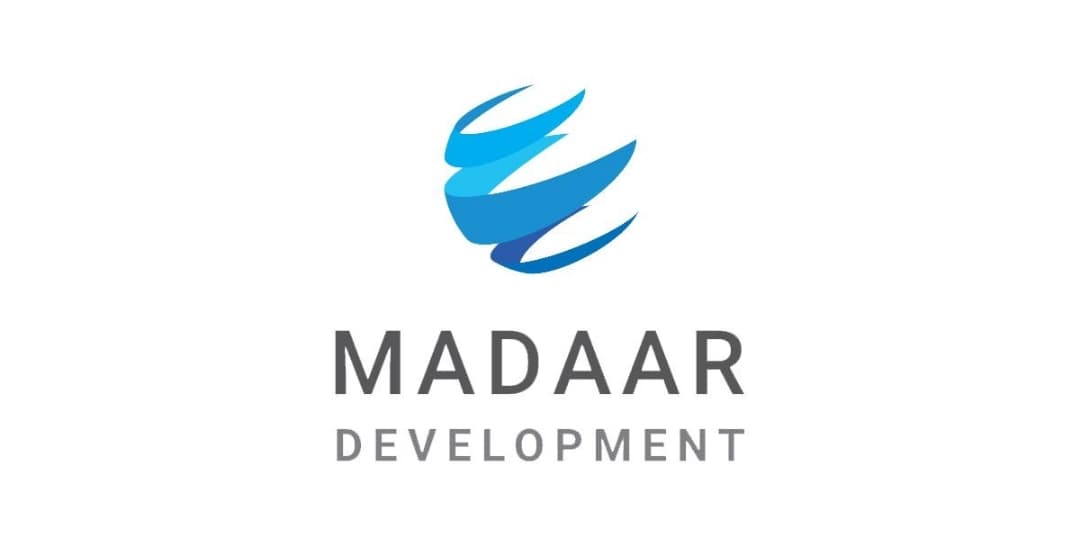 Madaar Developments 
