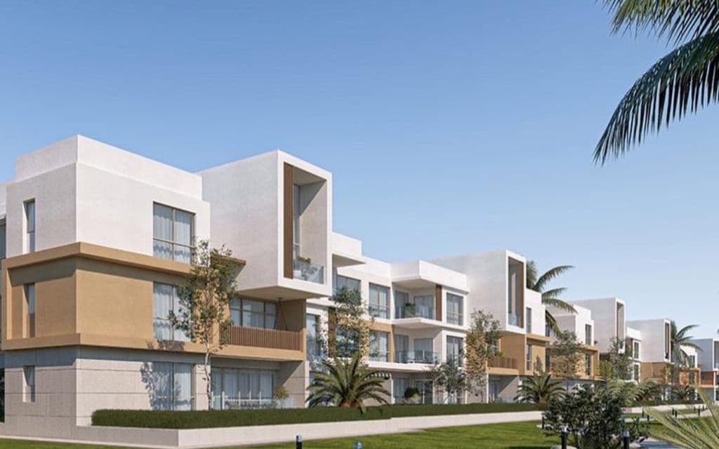 Mar Ville 