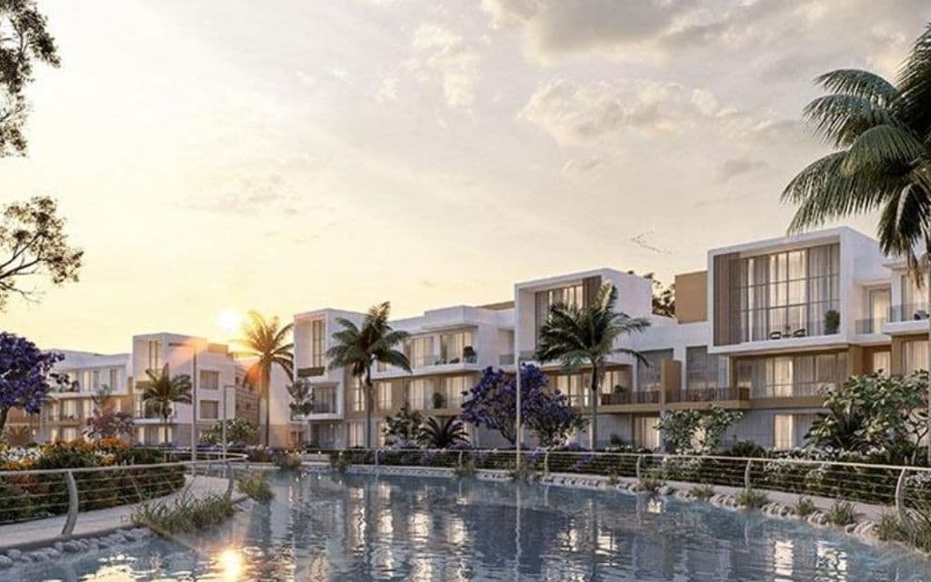 Mar Ville 