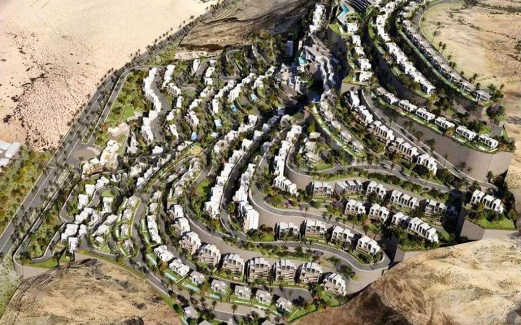 Baymount 