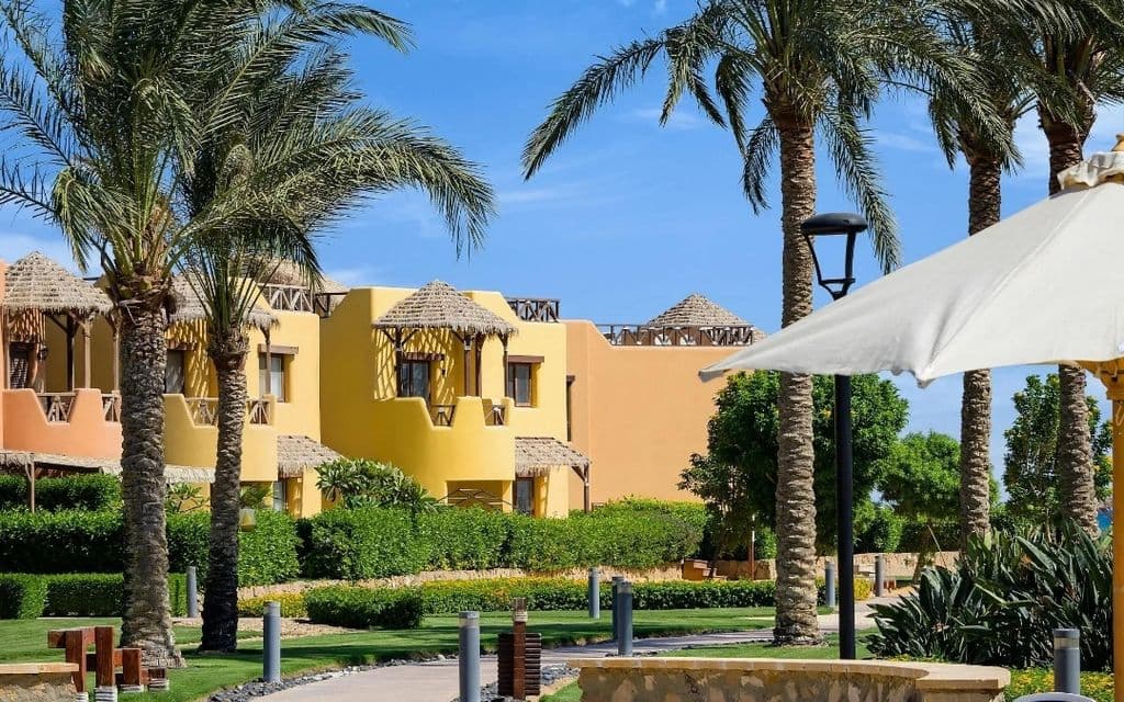 Mountain View Sokhna 2 