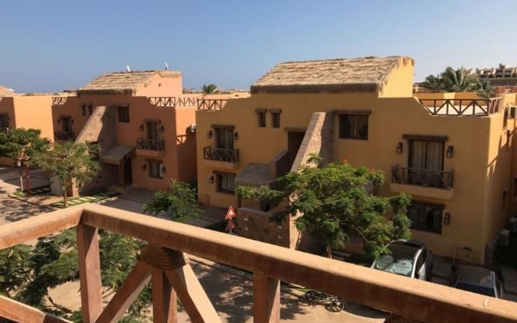 Mountain View Sokhna 2 