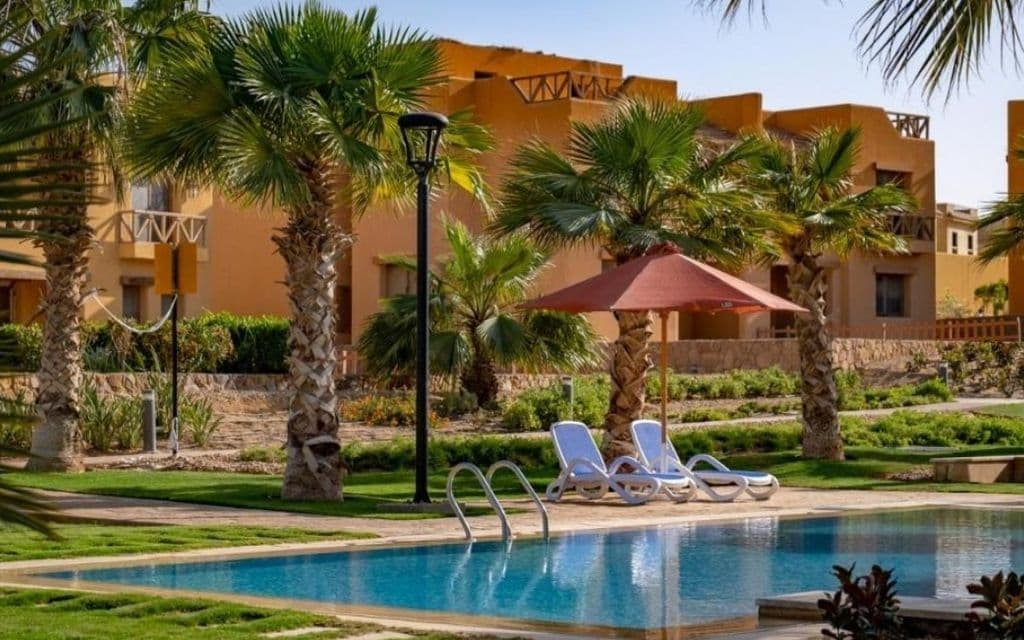 Mountain View Sokhna 2 