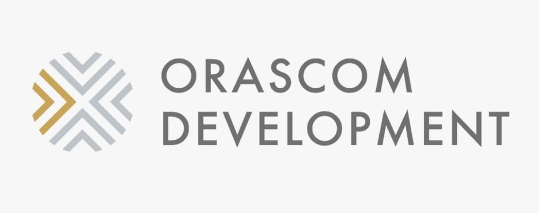 Orascom Development 