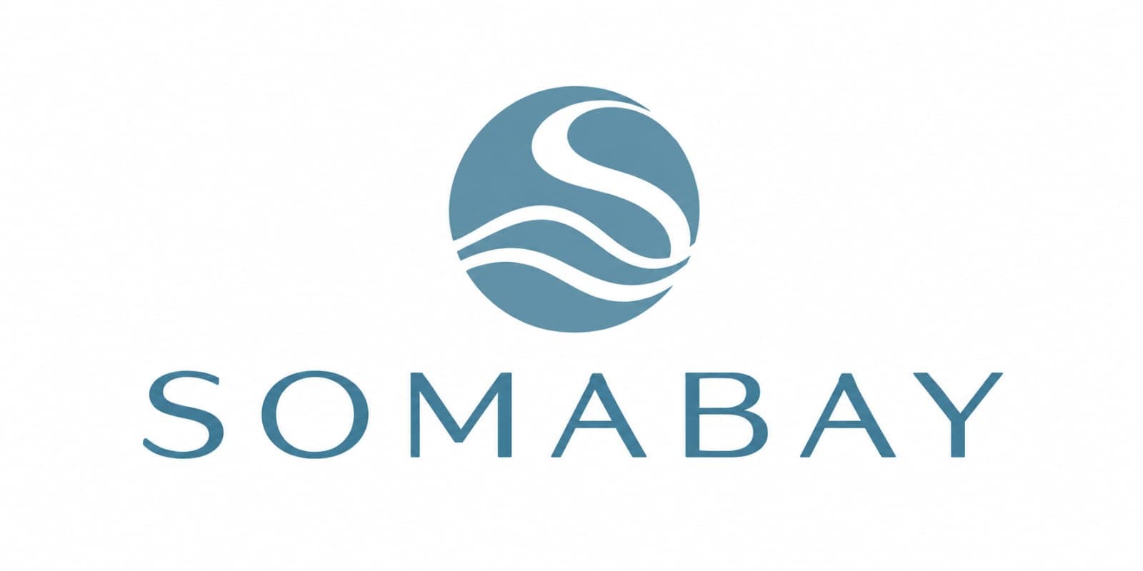 Soma Bay