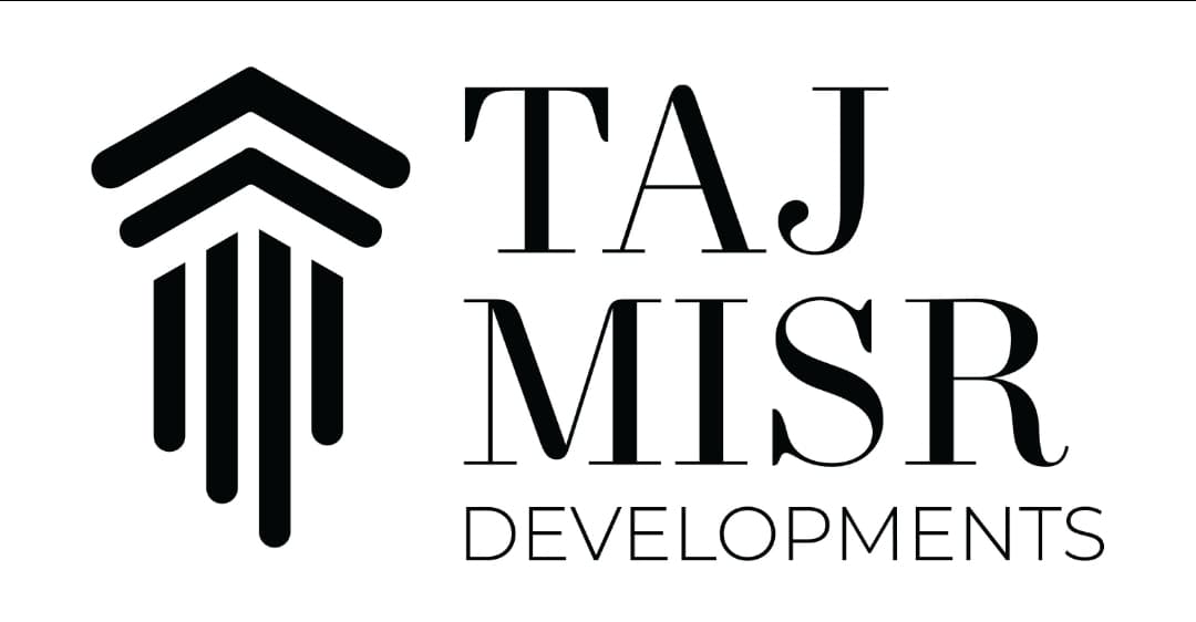 Taj Misr 