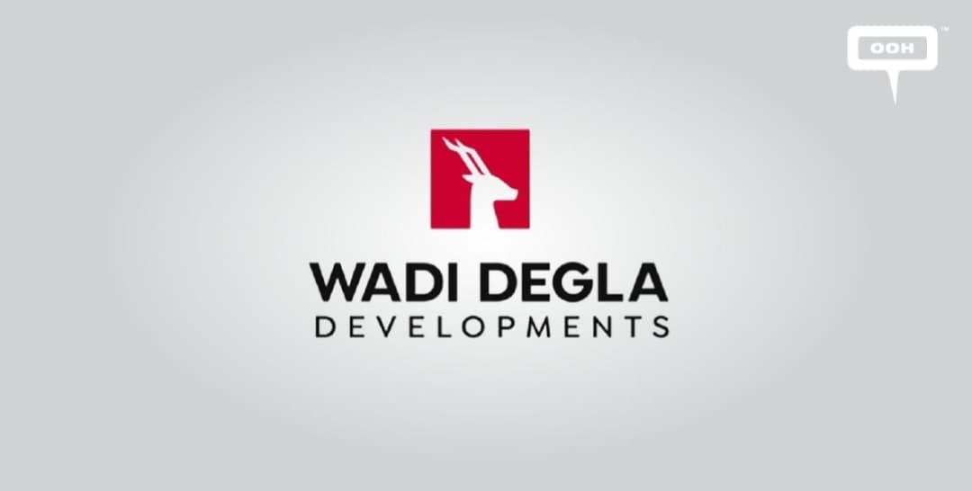 Wadi Degla Developments