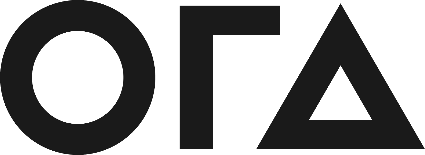 ORA Developers logo
