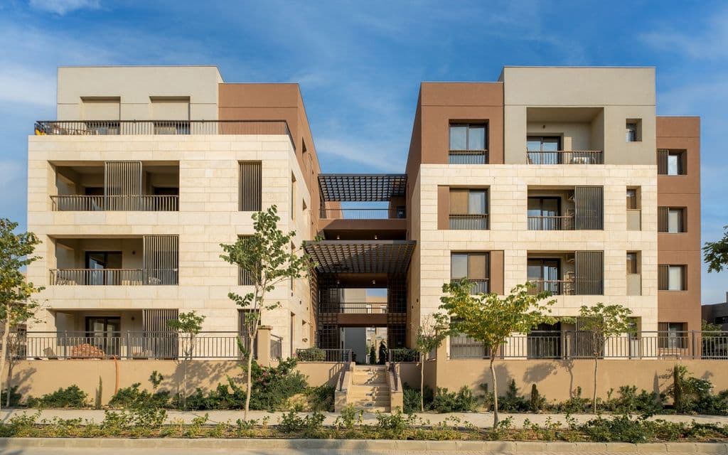 ديستريكت 5 — 2