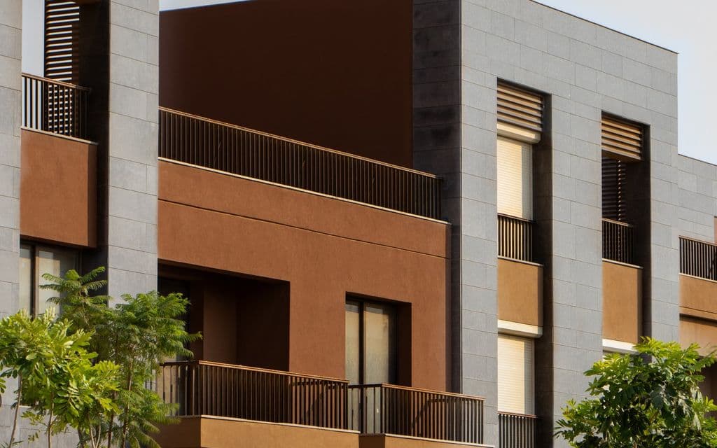 ديستريكت 5 — 3