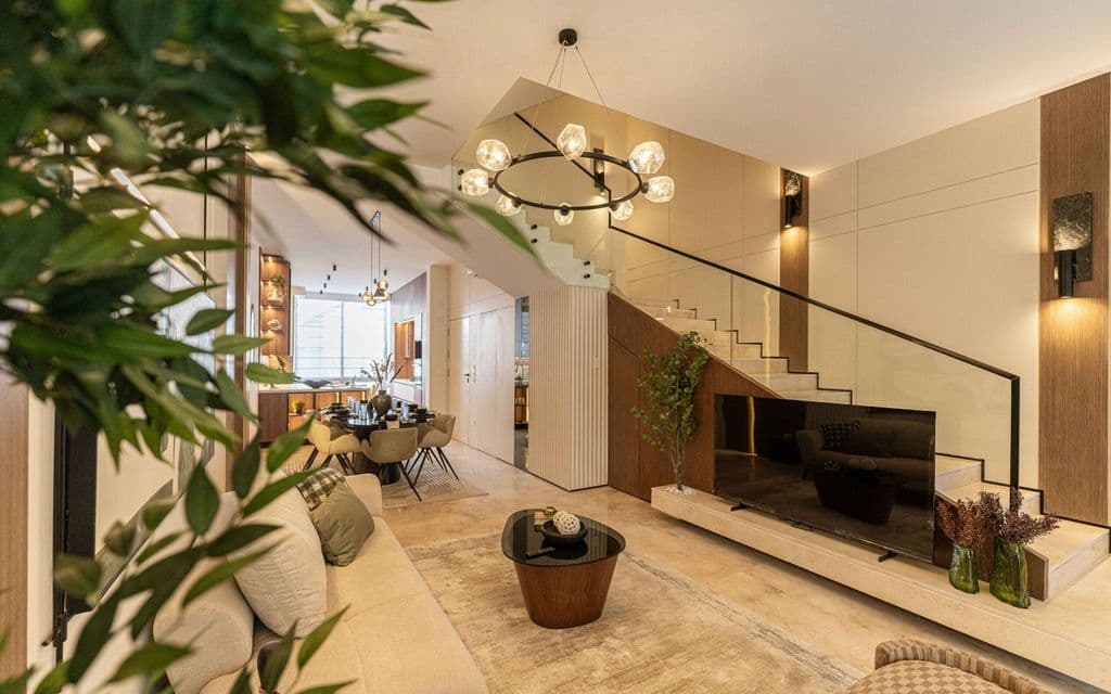 Marq Gardens — 6