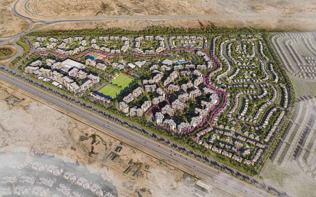 زد إيست — 2