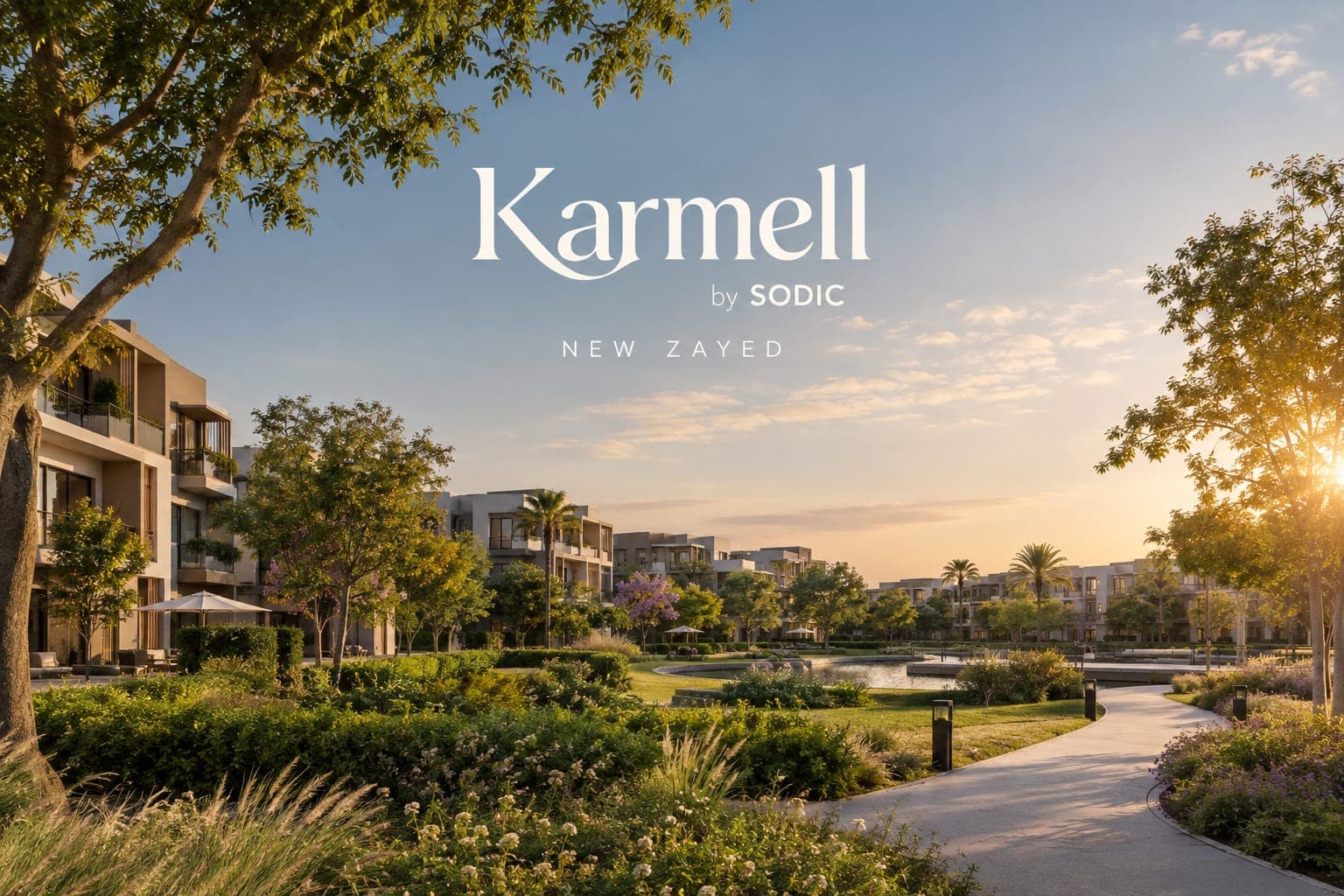 Karmell