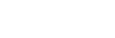 August Real Estate Consultancy
