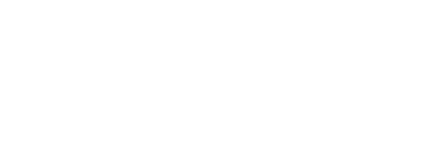 August Real Estate Consultancy