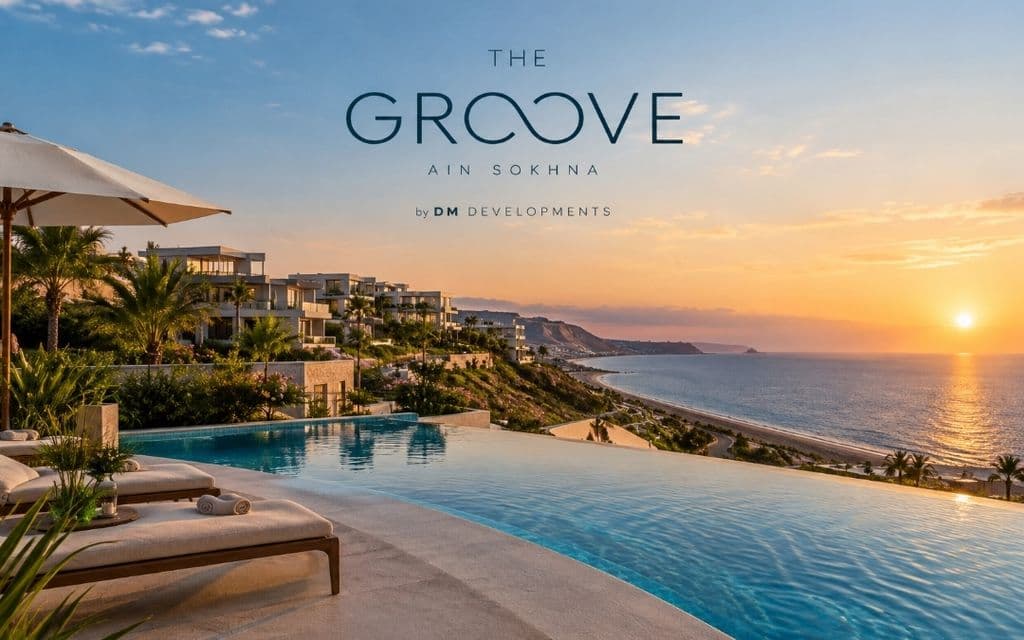 The Groove
