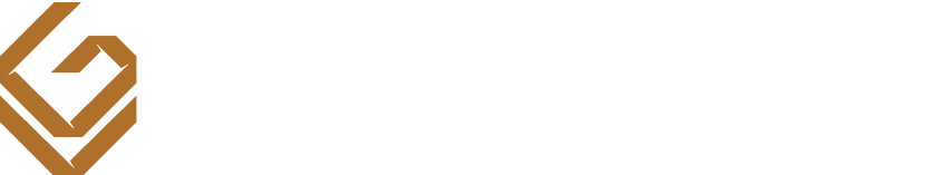 Golden View Developments logo