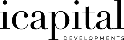 iCapital Developments logo
