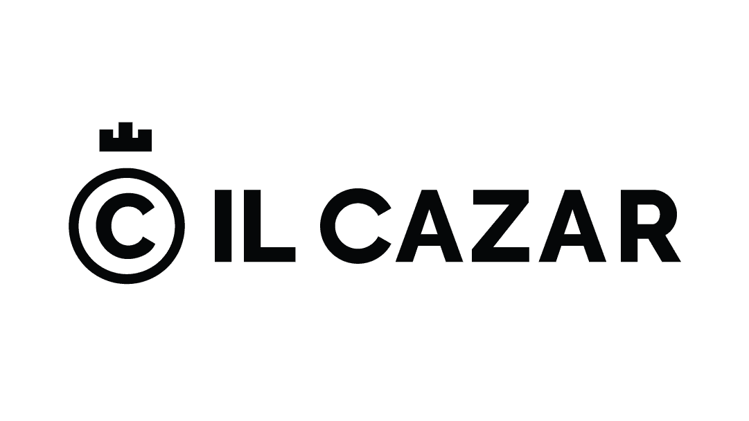 IL Cazar Developments logo