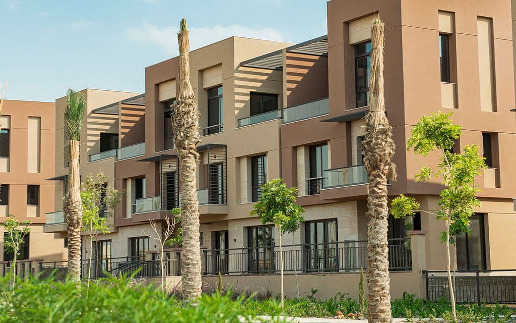 ديستريكت 5