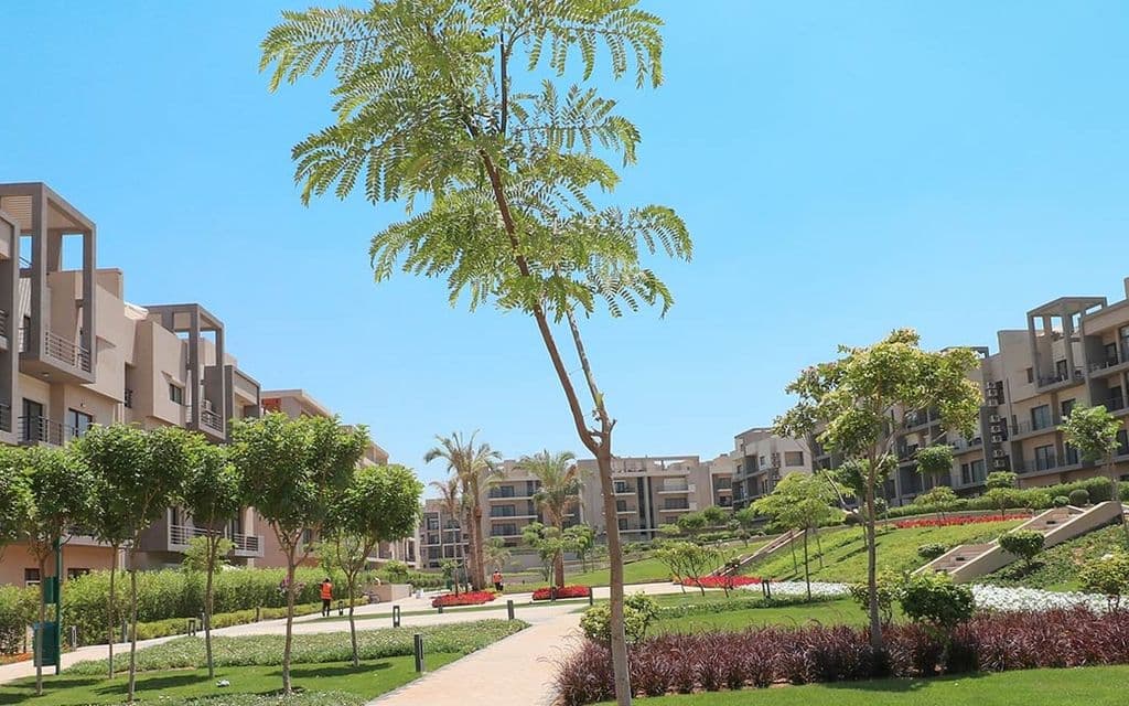 فيفث سكوير